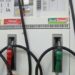 NPA extends removal of Price Stabilisation & Recovery levy to reduce fuel prices