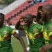 AFCON 2022: Mali triumph over Tunisia in Group F