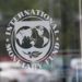 IMF maintains 6.2% growth rate for Ghana in 2022