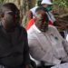Atta Mills Institute commences 10 years remembrance of late President