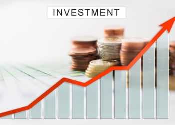 SEC advises investors to do due diligence to safeguard their resources