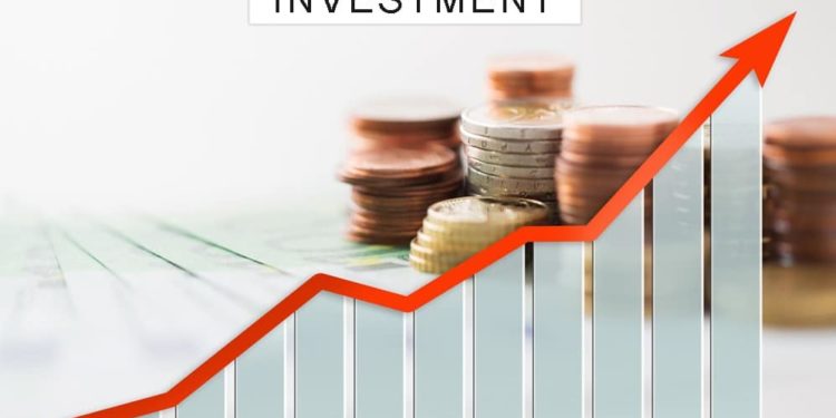 SEC advises investors to do due diligence to safeguard their resources