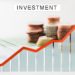SEC advises investors to do due diligence to safeguard their resources