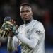 Edouard Mendy wins FIFA “The Best” Goalkeeper