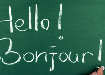 ucc-fresh-students-advised-to-consider-reading-additional-language-courses