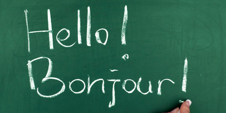 ucc-fresh-students-advised-to-consider-reading-additional-language-courses