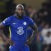 Thomas Tuchel reveals players contributed to decision to drop Romelu Lukaku