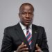 ‘It may take between 4 to 10 years to win galamsey fight’ – Abu Jinapor