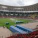 CAF receives Report on Olembé Stadium Tragedy
