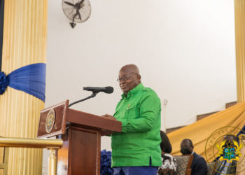 Ghana, Rwanda, Senegal jointly establishing COVID-19 vaccine manufacturing plant