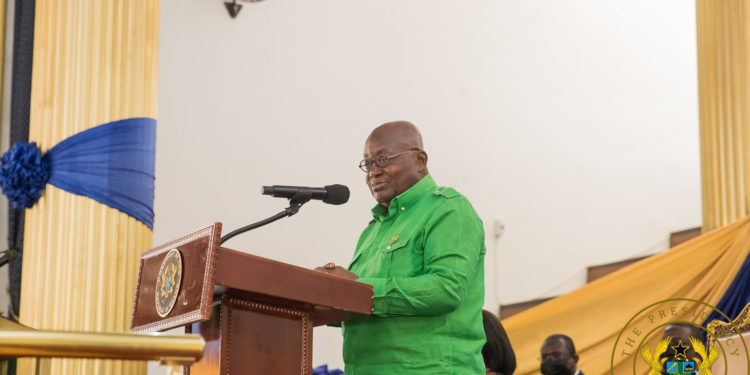 Ghana, Rwanda, Senegal jointly establishing COVID-19 vaccine manufacturing plant