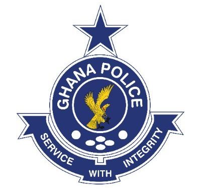 Assembly member attacked, properties destroyed at Twifo Pewodie