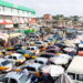C-DAG urges Ghanaians to prepare for a 40% increment in transport fares