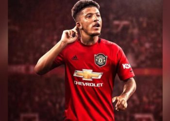 Ralf Rangnick hints at Jadon Sancho mental struggle