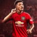 Ralf Rangnick hints at Jadon Sancho mental struggle