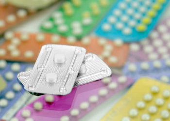 Avoid misuse of emergency contraceptives - PPAG Youth Program Officer