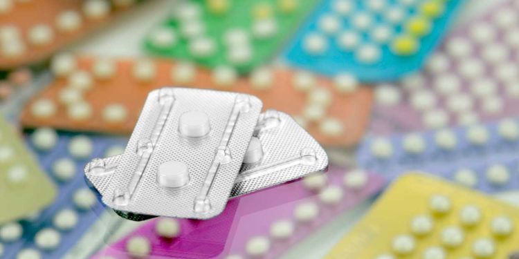 Avoid misuse of emergency contraceptives - PPAG Youth Program Officer