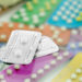 Avoid misuse of emergency contraceptives - PPAG Youth Program Officer