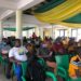 GES - Science Education Unit organizes 2-Day training for SHS science teachers
