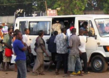 No increment in transport fares yet – GPRTU
