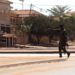 Guinea-Bissau: Many dead after coup attempt, president says