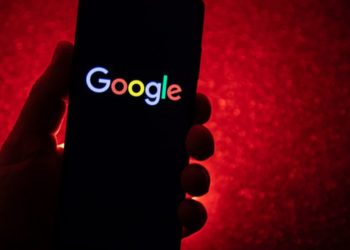 Google moves to make Android apps more private