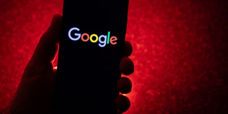 Google moves to make Android apps more private