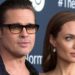 Brad Pitt sues Angelina Jolie over vineyard where they got married