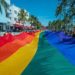 Florida House of Representatives passes 'Don't Say Gay' bill