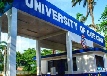 UCC: lectures commence today as UTAG return to teach