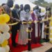 CalBank Opens New Office in Cape Coast