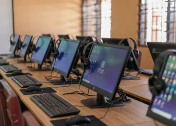 keea-municipal-assembly-with-aid-from-czech-govt-builds-ict-centre-for-schools-within-municipality