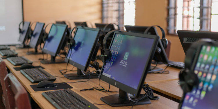 keea-municipal-assembly-with-aid-from-czech-govt-builds-ict-centre-for-schools-within-municipality