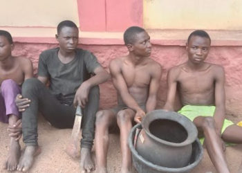money-ritual-murder-nigerian-suspects-charged