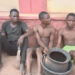 money-ritual-murder-nigerian-suspects-charged