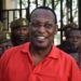 Tanzania opposition leader to stand trial on terror charges