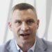 Ukrainians don’t like Russian aggression, they will fight - Klitschko