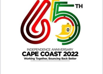 Program Outline for 65TH Independence Anniversary Launched