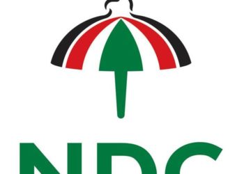 NDC petitions Commonwealth Secretariat to probe human rights abuses under NPP Government