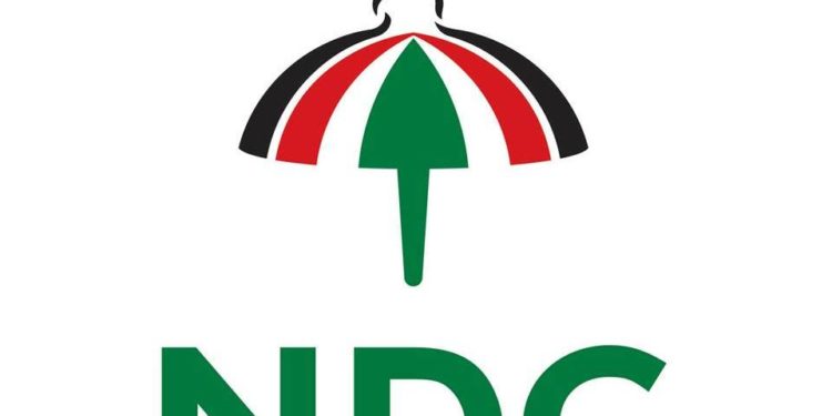 NDC petitions Commonwealth Secretariat to probe human rights abuses under NPP Government