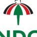 NDC petitions Commonwealth Secretariat to probe human rights abuses under NPP Government