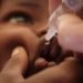 Malawi declares first Africa polio case in years