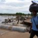 Malawi government issues flood warnings