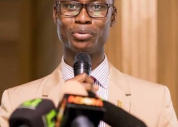 Re-introduction of PSRL is a good intervention by Government - NPA