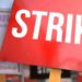 UTAG suspends strike: Lectures start Monday