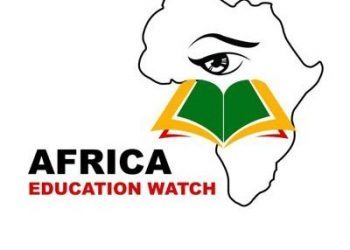 Close down universities until UTAG impasse is resolved – Eduwatch to Gov't