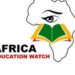 Close down universities until UTAG impasse is resolved – Eduwatch to Gov't
