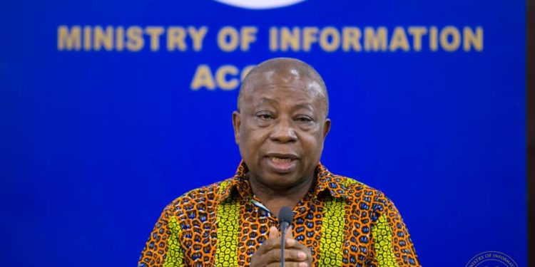 Minority calls for dismissal of Health Minister over botched Sputnik V contract