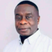Assin North MP pleads not guilty to forgery charge, granted bail