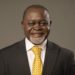 Azumah Nelson advises boxing promoters